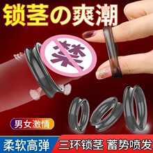 �i���h����Ʒ����־���o������jj�����{�o�i���þ߳���
