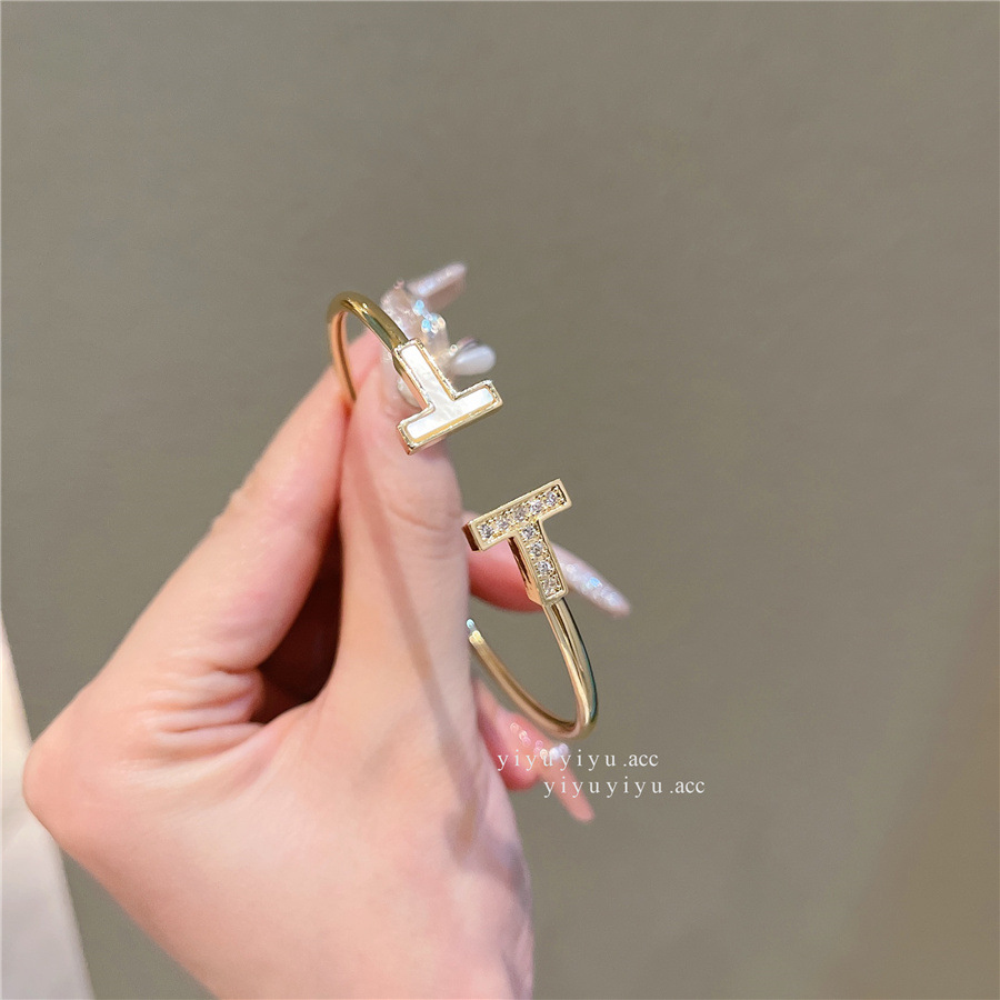 2021_10_03_18_47_IMG_8044