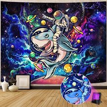 �羳Ȥζ̫����T�����̺�ڹ��Ի���ϵ�������ǿ��Œ�̺�b�