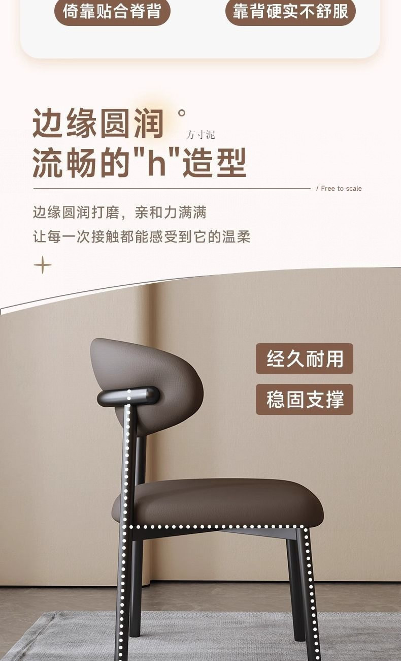 1d11148f-c58a-43e7-9917-493324af2fee.jpe