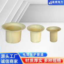 ���ȿڹܿڱ��o��|�돽�׿ڹܿڻ�݆݆��|�돽��pvc�ܵ�