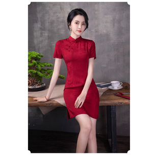 2025�����¿�͹żtɫ�������pС���Ӷ̿����۹ŷ��B��ȹ