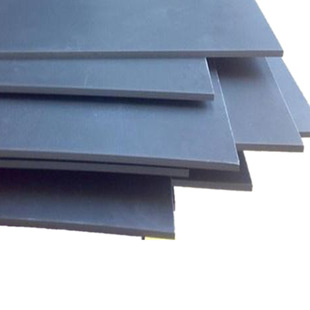 Cpvc Board Cpvc Rod Chlorinated Polyvinyl Chloride Cpvc Board Welding Rod Cpvc Sheet 40 50 60 15