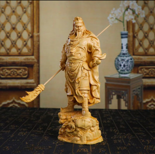 С�~�S��ľ���������x�P���P�����P��[����ˇƷ���^��ͬ�ˇƷ