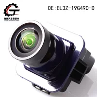 Compatible CCTV camera, 19G, G490