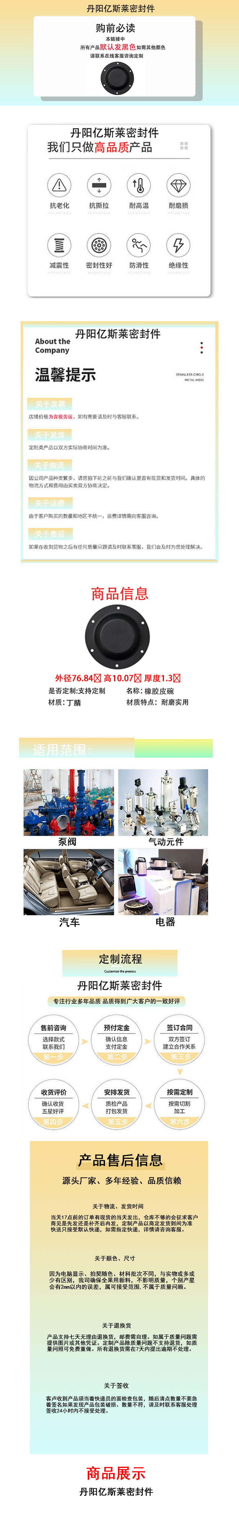 新详情页3-恢复的-恢复的-恢复的-恢复的-恢复的6-恢复的