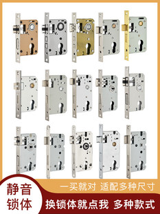 �����T�iľ�T�iо�i�w�����҃��i�����ͨ���ͷ��g�i���i���o��