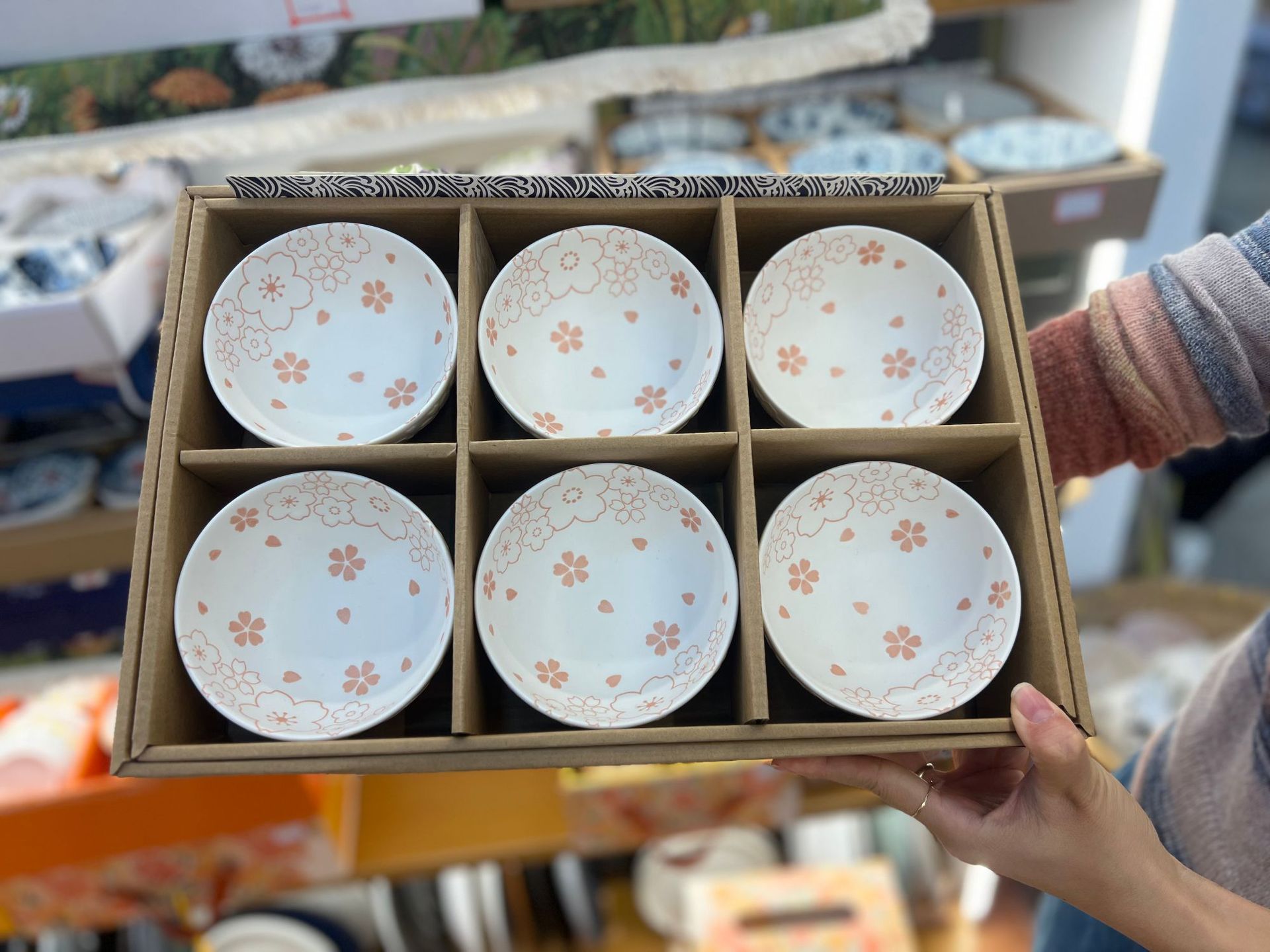 微信图片_20241004151607