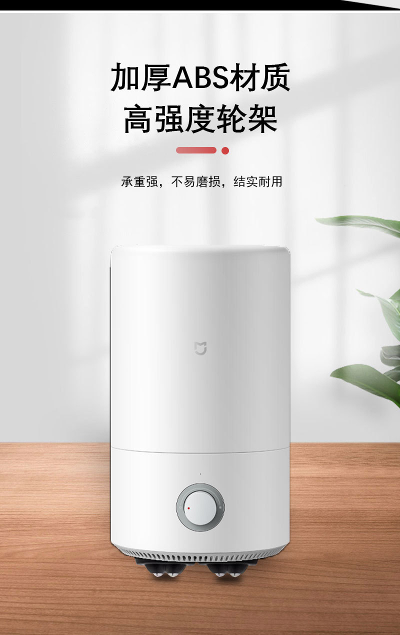 详情页2_05.jpg