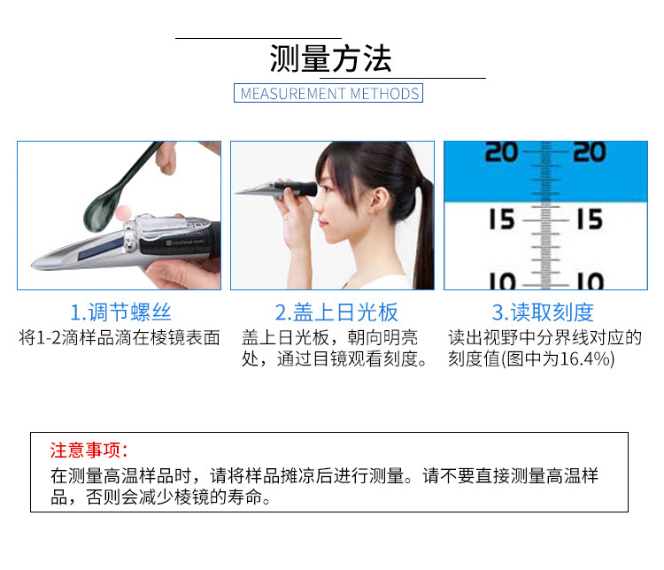 O1CN01C84QZQ1pHTZm0MAHM_!!2200