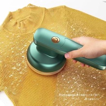 ȫ�Ԅ�ë���޼���ȥ������ë�C�·���ë����ë��ȥ��������ë����