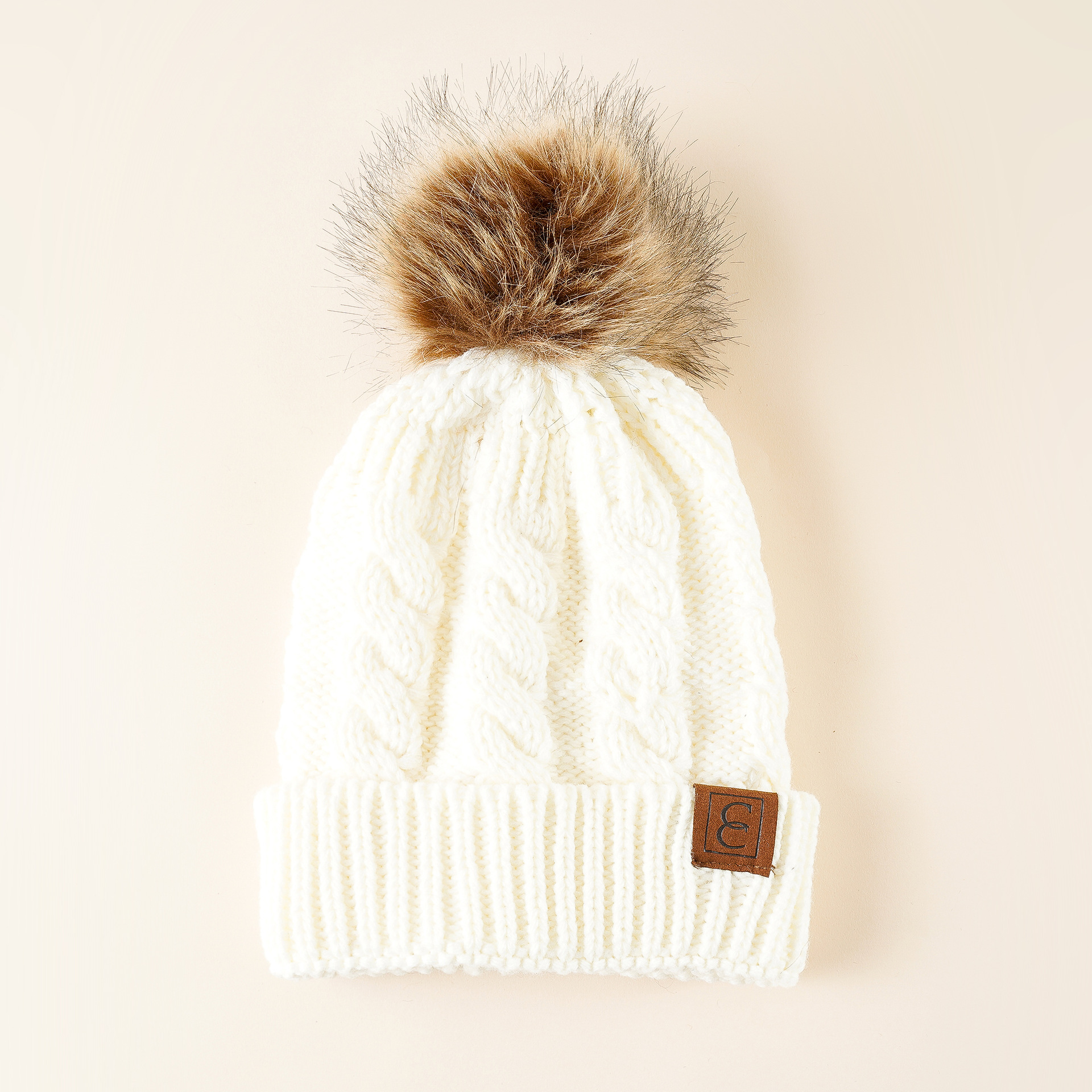 Blanco