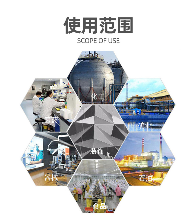 上海派睿德冲孔网筛有限公司爆款详情页_08