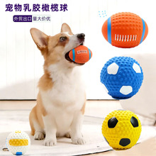 �������z�l���ĥ����ҧ�␞�ϙ�������С��Ȯ̩��Ӗ��������Ʒ