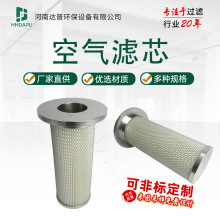 ���m�ӿھ����ۯB�՚�Vо ���ے���C���w�ۉm�^�V�VͲ