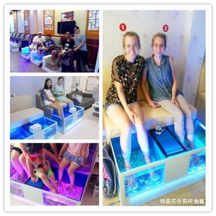 �H�H�~��Ħ�����㯟ˮ���~�����_�~���^��ԡ���Ȫ�~�������O���