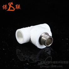 SҹPPRbPPRz^6ݼyͨ4ͨ