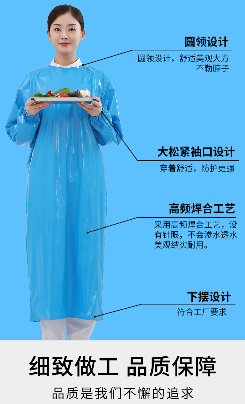 详情_03.jpg