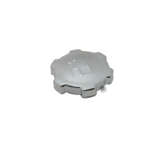 ���͙C�l�әC�_�e��167F RGX3500 EY20 EY28�������� �F�|�����w