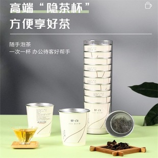 �����в�2015�긣���ϰײ��üһ��һ����yʽ�ݲ���C�߶��[�豭