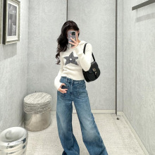 &mdash;ʵ�� ��һ��ˮϴ��ǰ�ڴ�ֱͲб����ţ�п� #031102