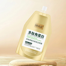 zĻĽǵ׽l߀ԭ˪olŮ혻ϴlˮolذlȌ