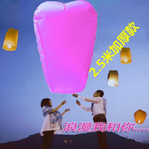 微信图片_20230302163237