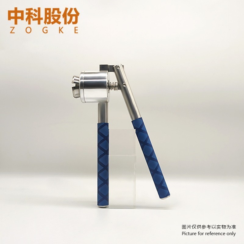 5ml10ml西林瓶医美原液冻干粉瓶精华小样分装瓶批发西林瓶批发|undefined