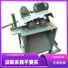 С�ͺ��׶�Ƭ��Ԅ��M��ľ������S���Sľ���Ƕ�Ƭ��_���