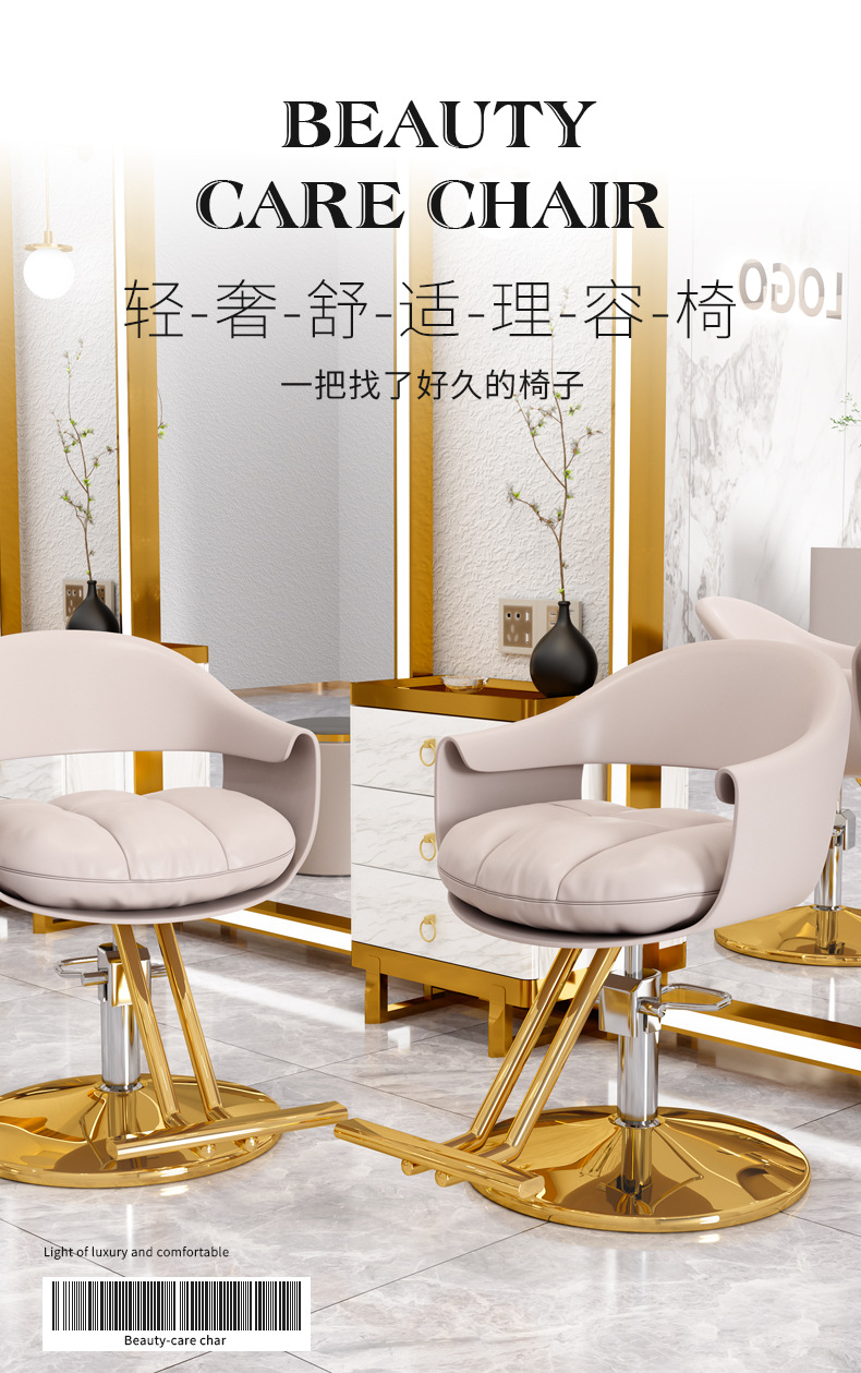 hGyTgvKjy9T/JMf1cqcTitYgcJ4zjqY5brFG