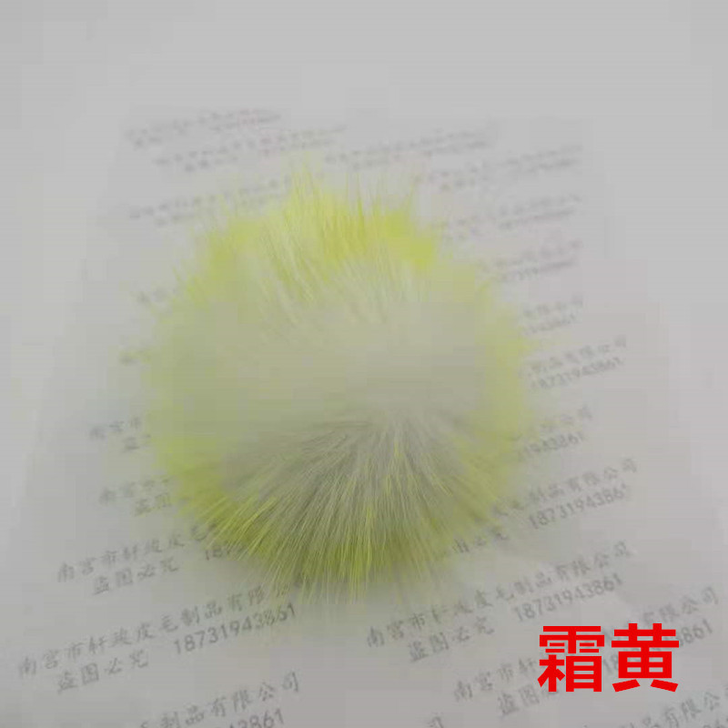 11b1a74b3b3e3f52ea072889d6604a