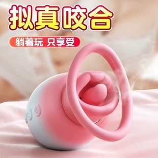 Ů��������Ҵ����Ů������Ʒҧ����˱�ڐ�������ο��Ȥ��Ʒ