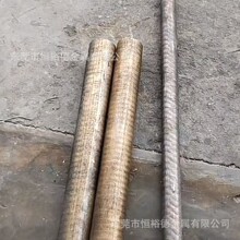 ��ĥ�͸��gCu15Ni8Sn�a����~��C72900����~������SAE-CA932�A��