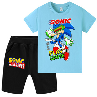 ���o�����/SONICӡ���ļ���ͯ�����ѝ���bWA1349