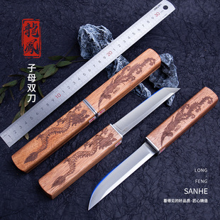 ��M390���P������yˮ�����N�����üӺ�ţ�Ų͵����⵶�͵�