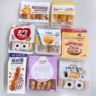 ���{�������ϵ�� �ɿ����u�W�������Wţ�鵰��t����Ƥ�����ҹ