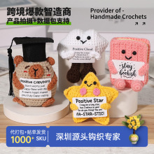 ���R�d���u�ֹ�ᘿ���ż��Ʒ�h��ë�����Д[��ᘿ�����С�Ʒ���l