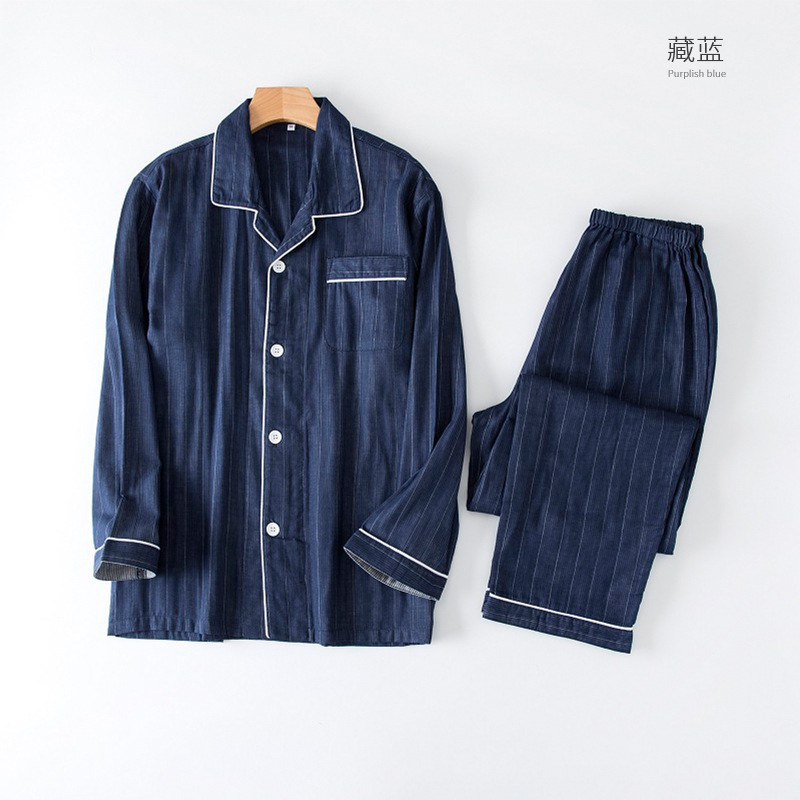 네이비블루(A00402)