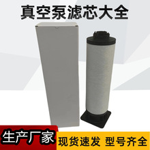 0532571826 ��ձ��Ś��^�V�� RD0240A ���F���x�� RD0300A �Vо