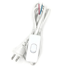 303_P1.8m~_PԴ ̨LȲ^ɫɫо