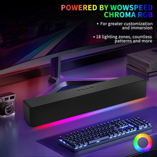 �˾�˽ģ��RGB�Ųʴ����ȵ����ڇ��╳�N�o���{���������w