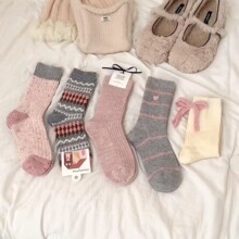 �ﶬ�Շ��лҷ�ɫ��ë�m���̫��Ů���n��insС�t��ͬ����Ͳ�Ѷ�