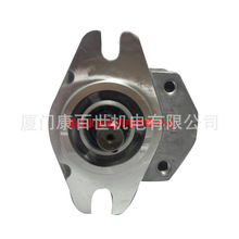 MARZOCCHIҺX݆ALP1A-D-7-FG/ALP1A-D-9-FG