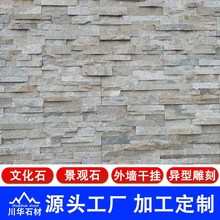 ĻʯȻʯ e⠝Ļu ͥԺСĢʯȻ