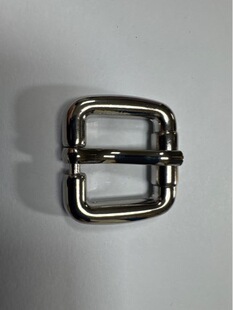 �ȏ�16mm���Ͳ�� �\�Ͻ�ᘿ� �Ͻ�ᘿ� Ůʽ�����ִ��Ͳ��