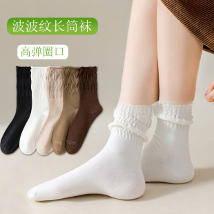 �Ѷ��m������ѥ���L�mŮʿ�����y�����������s����͸���\���m��
