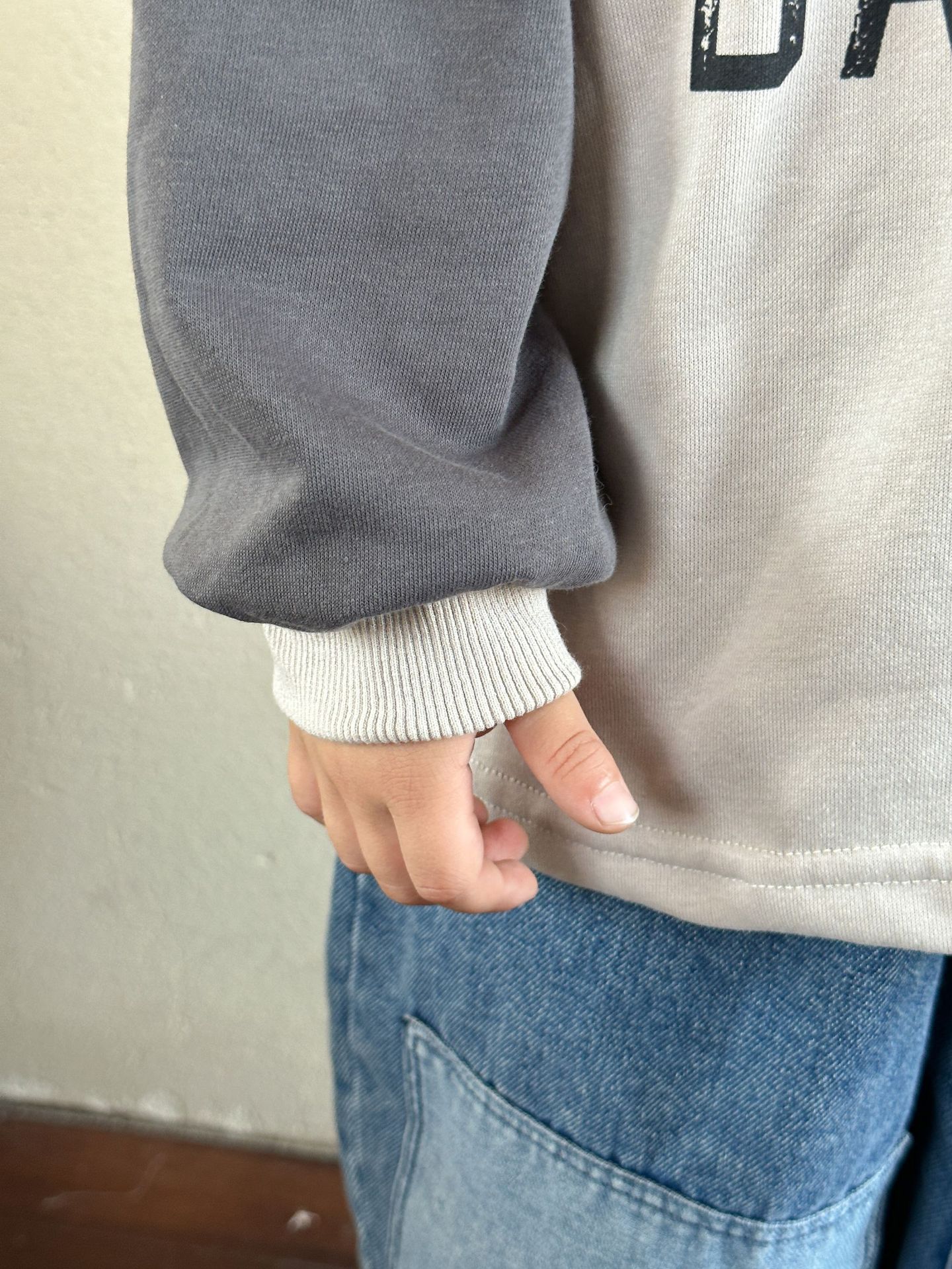 2023-05-23 160811.jpg