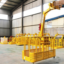 �S�ҬF؛������܇���@ ���B�����⠝�߿����I���� 1.5�����D���@