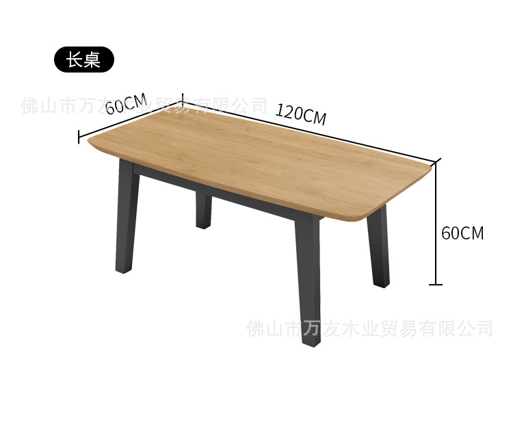 详情_15.jpg