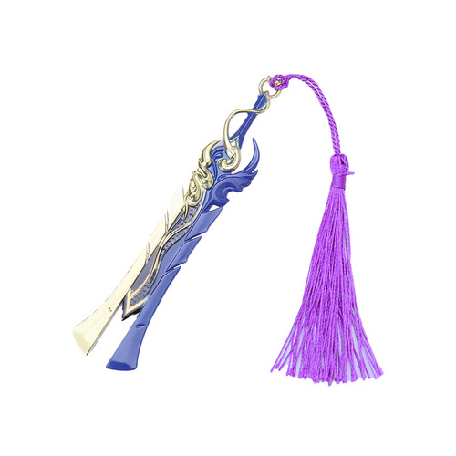 12cm golden cudgel, one thought of god, demon, thunder god, no phase, one sword, return light and Pu Yuan protector's staff, Qinglong Zhikai